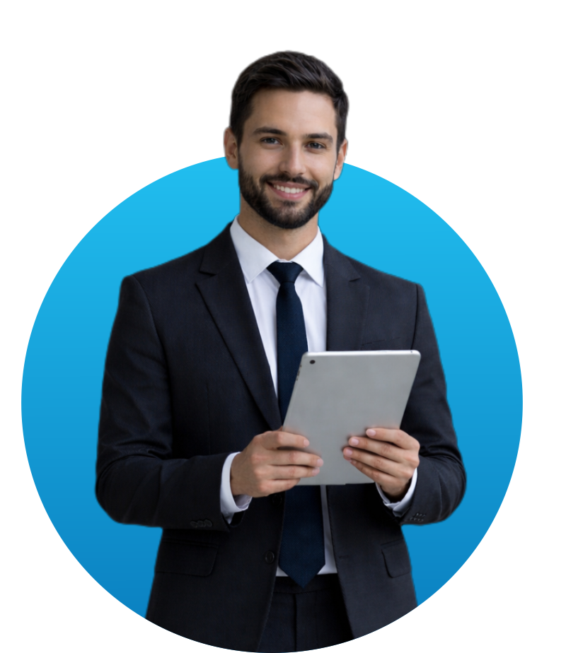 abogados de familia bogota