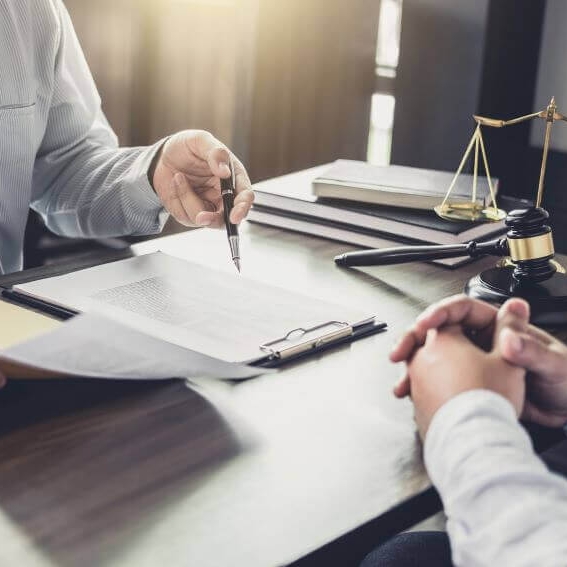 abogados en bogota colombia