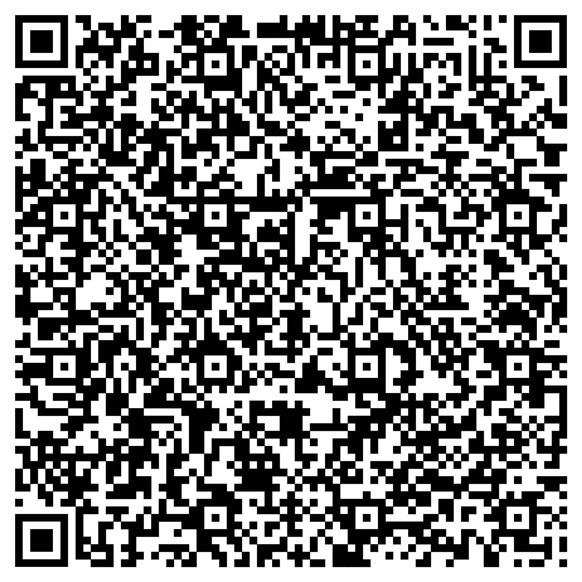 codigo qr codened lawyers