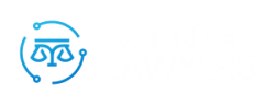 logo color 300x115