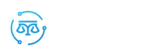 logo color 300x115