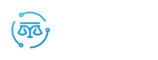 logo color 600px