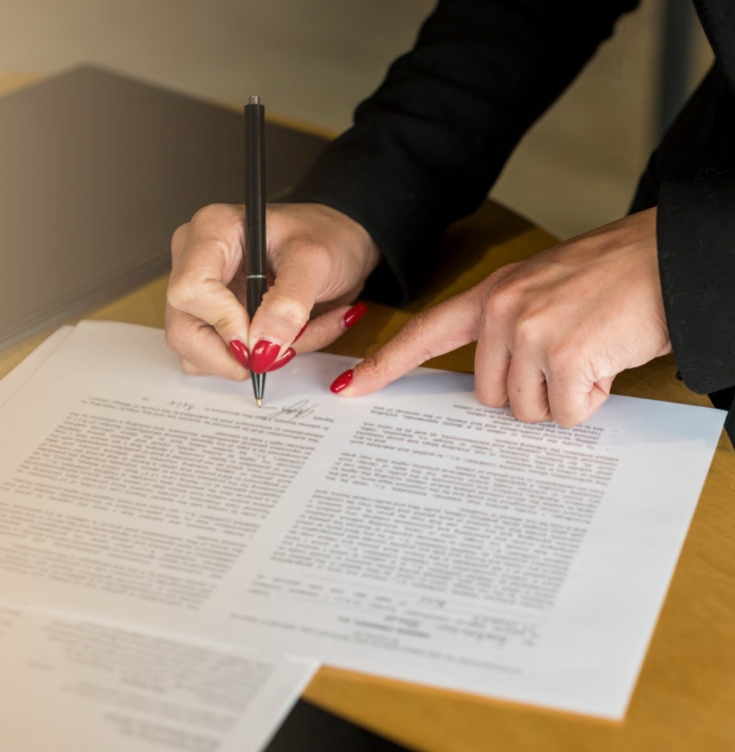 tutelas derechos de peticion